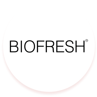 Biofresh