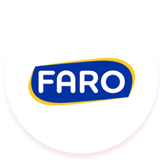 Faro