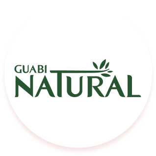 Guabi Natural