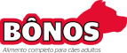 Bônos