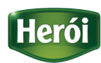 Herói