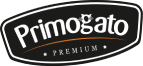 Primogato